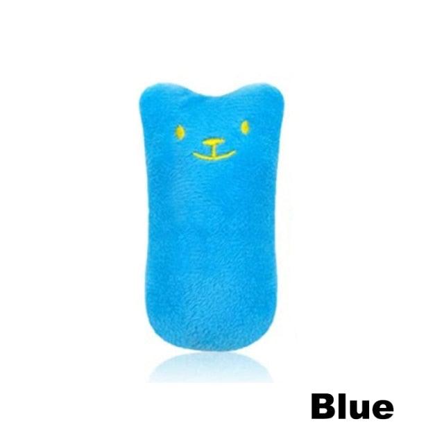 Catnip Cat Toy