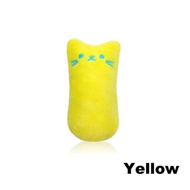 Catnip Cat Toy