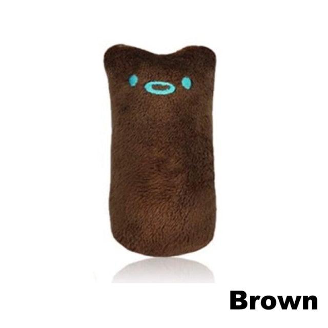 Catnip Cat Toy