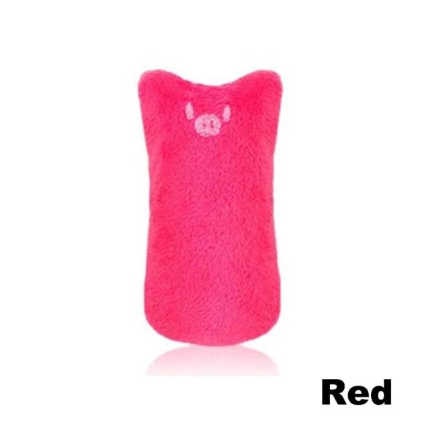 Catnip Cat Toy