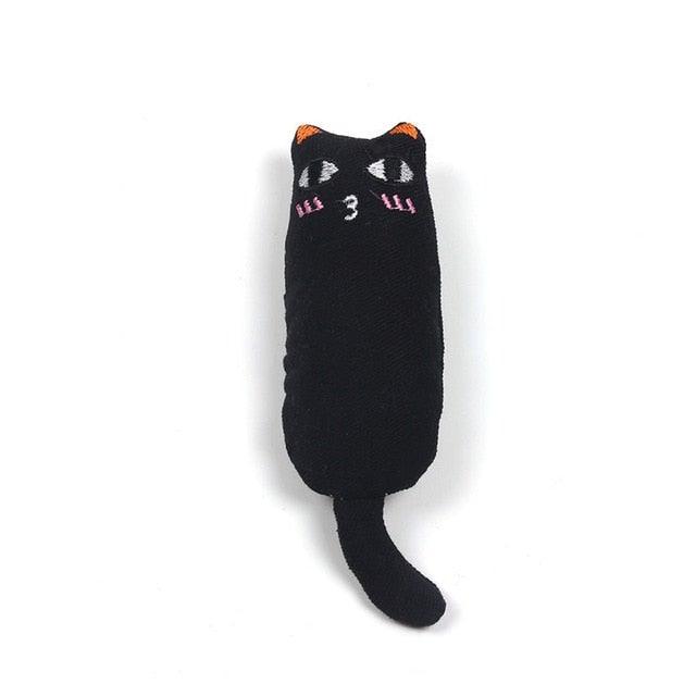 Catnip Cat Toy