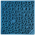 Jigsaw Puzzle eMat - Enrichment Lick Mat
