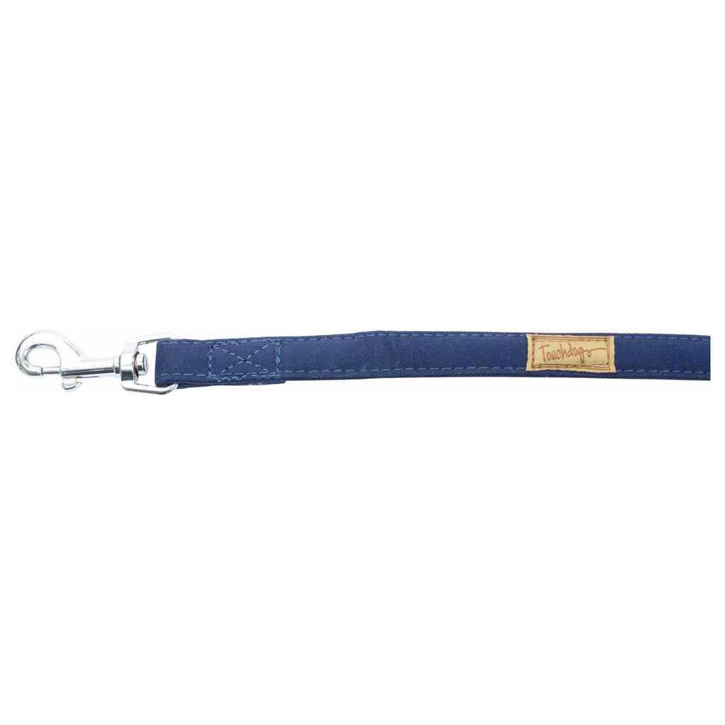 'Tough-Boutique' 2-in-1 Adjustable Fashion Dog Harness and Leash