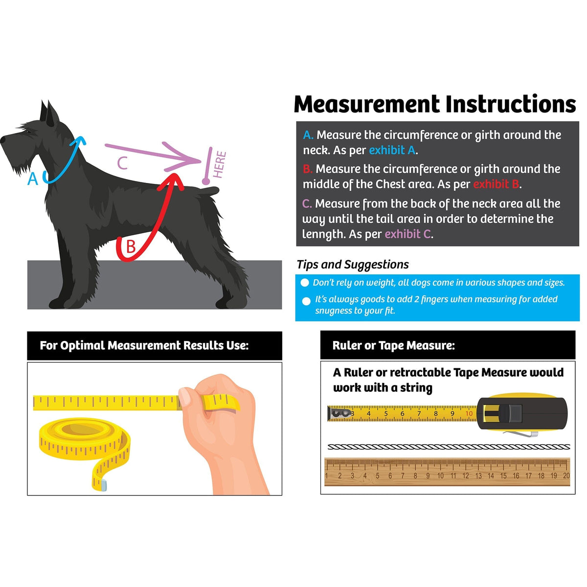 Touchdog ® Waggin Swag Ultra-Plush Insulated and Reversible Dog Coat