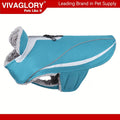 Dog Coat For Winter